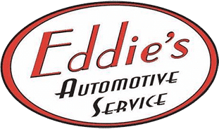 Eddie’s Automotive Service