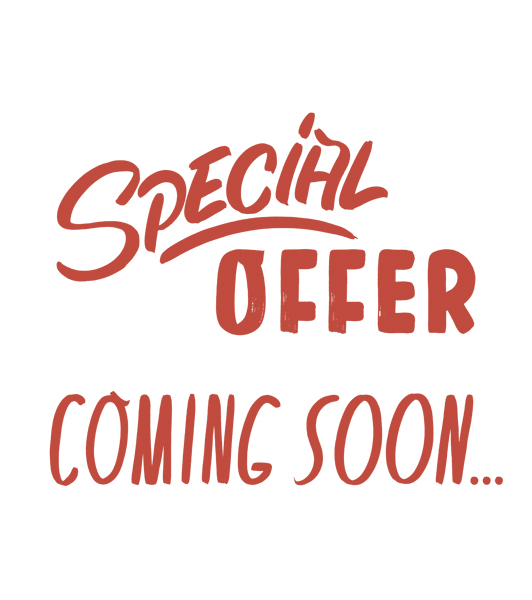 AUTO REPAIR SERVICES